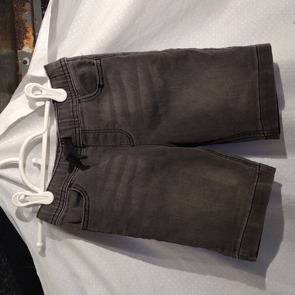 Epic Threads | Bottoms | Kids Epic Threads Shorts | Poshmark